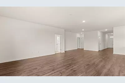 8576 Seabiscuit Road, Lithonia, GA 30058 - Photo 5