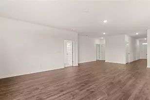 8576 Seabiscuit Rd, Lithonia, GA 30058 - Photo 5