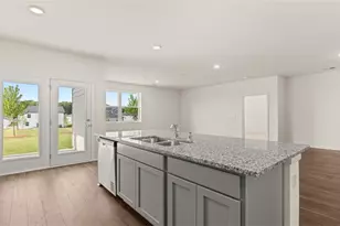 8576 Seabiscuit Rd, Lithonia, GA 30058 - Photo 9