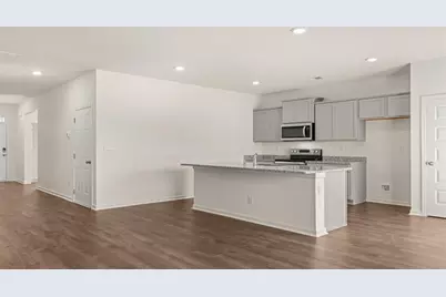 8576 Seabiscuit Road, Lithonia, GA 30058 - Photo 11