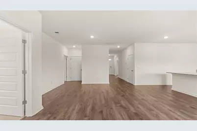 8576 Seabiscuit Road, Lithonia, GA 30058 - Photo 17