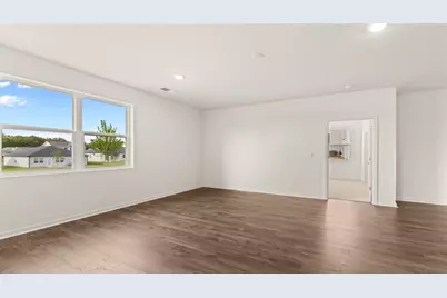 8576 Seabiscuit Road, Lithonia, GA 30058 - Photo 19