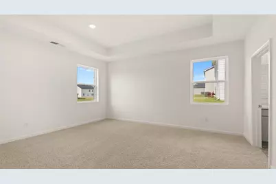 8576 Seabiscuit Road, Lithonia, GA 30058 - Photo 13