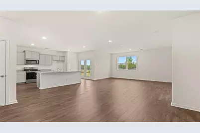 8576 Seabiscuit Road, Lithonia, GA 30058 - Photo 3
