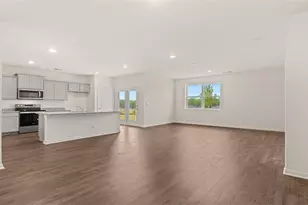 8576 Seabiscuit Rd, Lithonia, GA 30058 - Photo 3