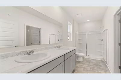 8576 Seabiscuit Road, Lithonia, GA 30058 - Photo 27