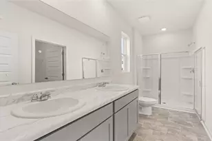 8576 Seabiscuit Rd, Lithonia, GA 30058 - Photo 27