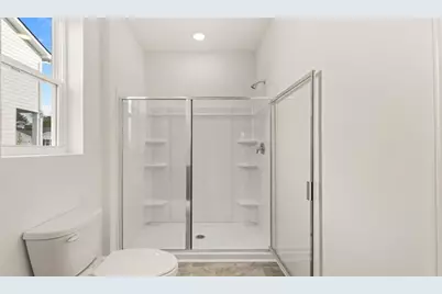 8576 Seabiscuit Road, Lithonia, GA 30058 - Photo 15