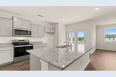 8576 Seabiscuit Road, Lithonia, GA 30058 - Photo 25