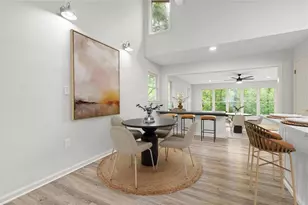 189 Castlebar Ct SE, Mableton, GA 30126 - Photo 21