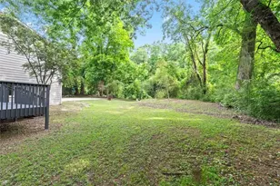 189 Castlebar Ct SE, Mableton, GA 30126 - Photo 63
