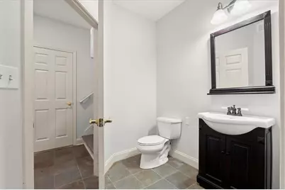 189 Castlebar Court SE, Mableton, GA 30126 - Photo 33