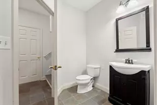 189 Castlebar Ct SE, Mableton, GA 30126 - Photo 33