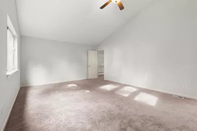 189 Castlebar Court SE, Mableton, GA 30126 - Photo 37