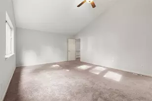 189 Castlebar Ct SE, Mableton, GA 30126 - Photo 37