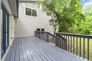 189 Castlebar Ct SE, Mableton, GA 30126 - Photo 31