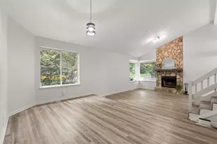 189 Castlebar Ct SE, Mableton, GA 30126 - Photo 11