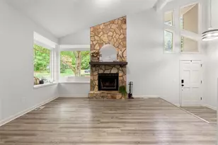 189 Castlebar Ct SE, Mableton, GA 30126 - Photo 9
