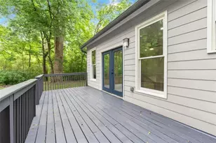 189 Castlebar Ct SE, Mableton, GA 30126 - Photo 59