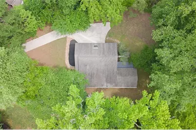 189 Castlebar Court SE, Mableton, GA 30126 - Photo 55