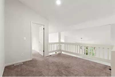 189 Castlebar Court SE, Mableton, GA 30126 - Photo 33