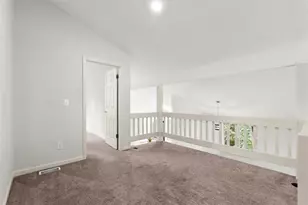 189 Castlebar Ct SE, Mableton, GA 30126 - Photo 33