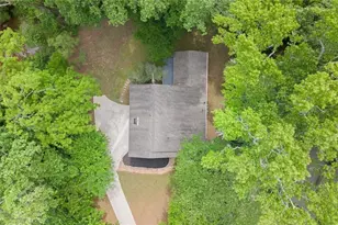 189 Castlebar Ct SE, Mableton, GA 30126 - Photo 65