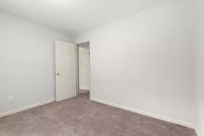 189 Castlebar Court SE, Mableton, GA 30126 - Photo 47