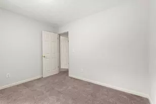 189 Castlebar Ct SE, Mableton, GA 30126 - Photo 47