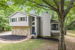 189 Castlebar Ct SE, Mableton, GA 30126 - Photo 3