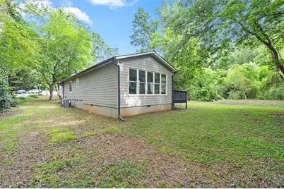 189 Castlebar Court SE, Mableton, GA 30126 - Photo 51