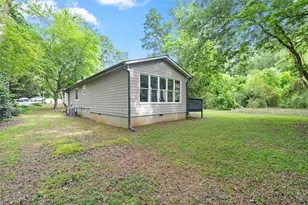 189 Castlebar Ct SE, Mableton, GA 30126 - Photo 51
