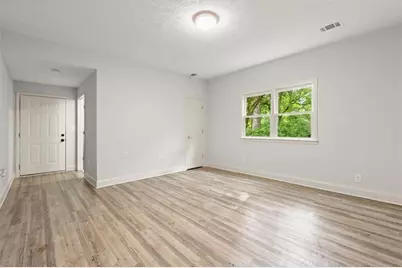 189 Castlebar Court SE, Mableton, GA 30126 - Photo 27