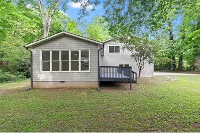 189 Castlebar Court SE, Mableton, GA 30126 - Photo 49