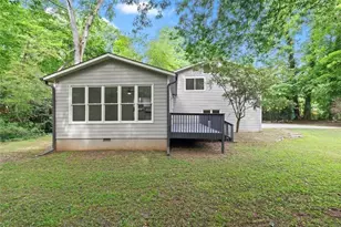 189 Castlebar Ct SE, Mableton, GA 30126 - Photo 49