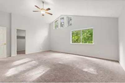 189 Castlebar Court SE, Mableton, GA 30126 - Photo 35