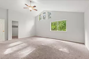 189 Castlebar Ct SE, Mableton, GA 30126 - Photo 35