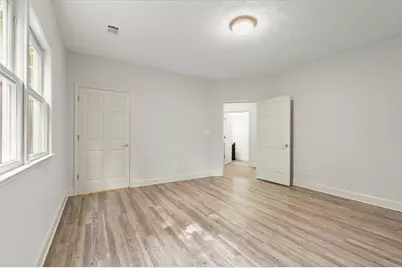189 Castlebar Court SE, Mableton, GA 30126 - Photo 29