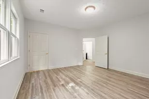 189 Castlebar Ct SE, Mableton, GA 30126 - Photo 29