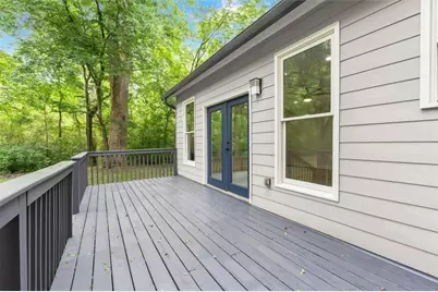 189 Castlebar Court SE, Mableton, GA 30126 - Photo 23
