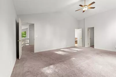 189 Castlebar Court SE, Mableton, GA 30126 - Photo 47