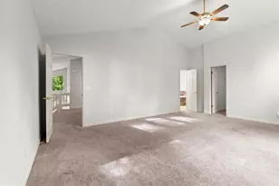 189 Castlebar Ct SE, Mableton, GA 30126 - Photo 47