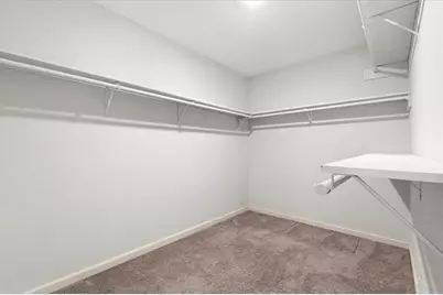 189 Castlebar Court SE, Mableton, GA 30126 - Photo 39
