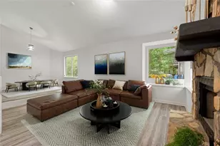 189 Castlebar Ct SE, Mableton, GA 30126 - Photo 7