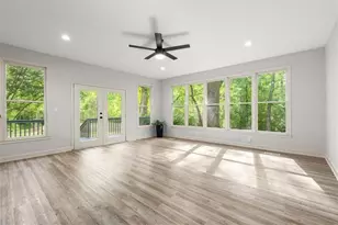 189 Castlebar Ct SE, Mableton, GA 30126 - Photo 29