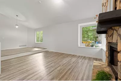 189 Castlebar Court SE, Mableton, GA 30126 - Photo 7