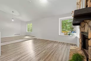189 Castlebar Ct SE, Mableton, GA 30126 - Photo 7