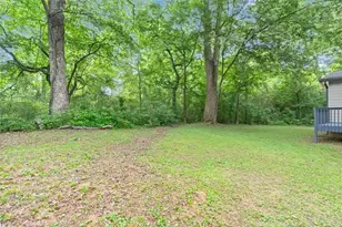 189 Castlebar Ct SE, Mableton, GA 30126 - Photo 53