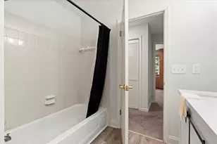 189 Castlebar Ct SE, Mableton, GA 30126 - Photo 45