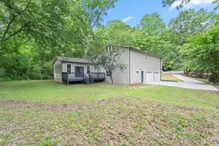 189 Castlebar Ct SE, Mableton, GA 30126 - Photo 61